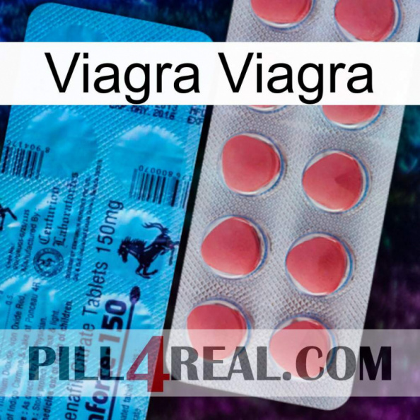 Viagra Light new14.jpg